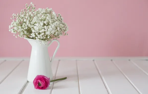 Цветы, фон, букет, ваза, flowers, background, vase, bouquet