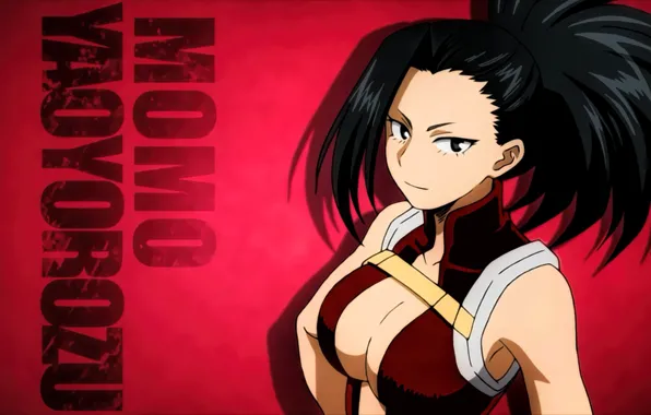 007, anime, hero, manga, japanese, by sanoboss, Boku no Hero Academia, My Hero Academia