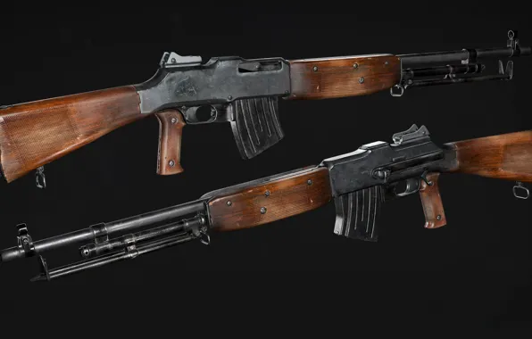 Швеция, Ручной пулемёт, KG M1921