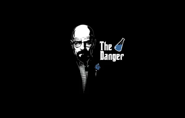 Bad, breaking, heisenberg