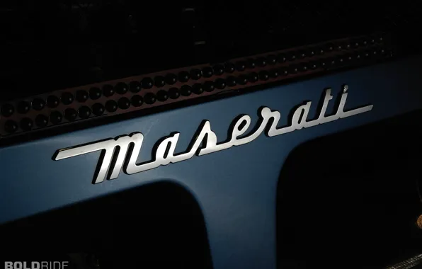 Maserati, mc12, corsa