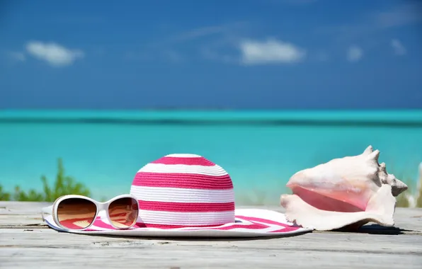 Море, пляж, лето, солнце, отдых, summer, beach, каникулы