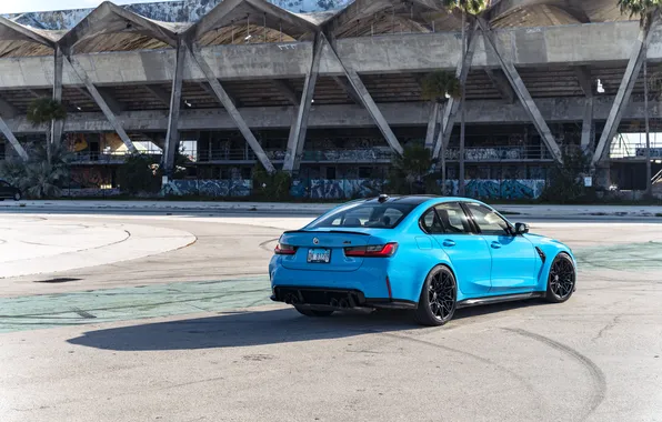 Car, bmw, wallpaper, supercar, G80