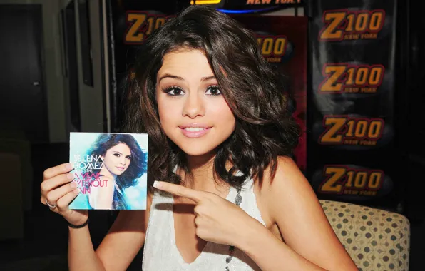 Актриса, Певица, Селена Гомес, actress, Selena Gomez, Singer, Selena Marie Gomez, Селена Мари Гомес