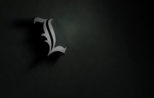 Death note, anime, yagami light, kira