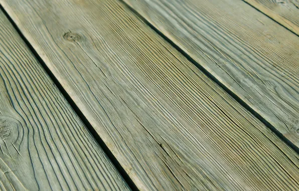 Wood, pattern, floor