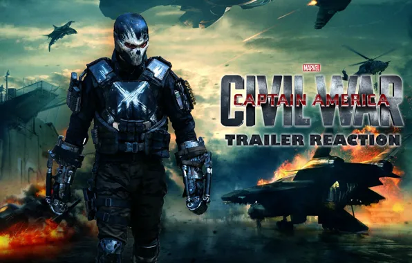Marvel, fighting, action, superhero, warrior, Civil War, CAPTAIN AMERICA 3