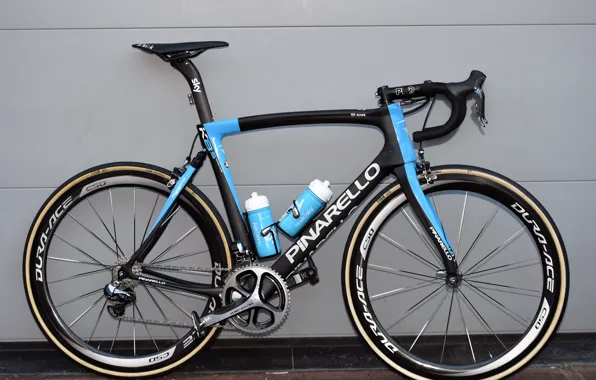 Велосипед, спорт, байк, bicycle, Carbon, bike, велоспорт, Sport