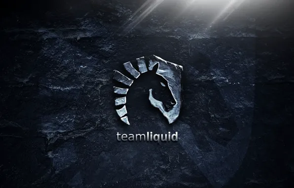 Stone, Dota2, krass, Team Liquid, KR4SS