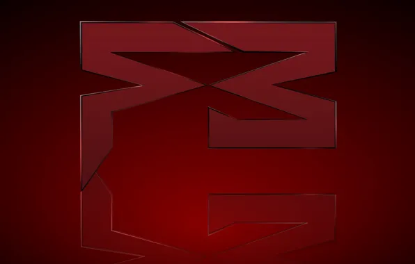 Music, club, frostbite, breaks