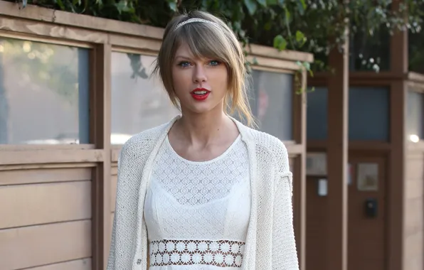 Модель, блондинка, певица, Taylor Swift, Taylor Alison Swift