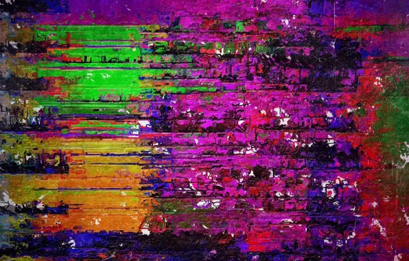 Фон, цвет, текстура