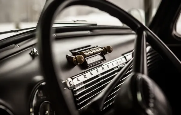 Фон, руль, Chasing Classic Cars