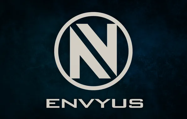 Happy, csgo, strike, esl, ldlc, Envyus, envy, kio