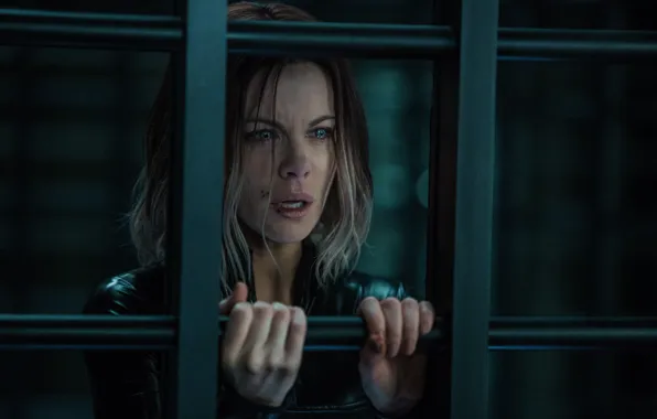 Картинка Kate Beckinsale, Кейт Бекинсейл, Underworld: Blood Wars, Другой мир: Войны крови