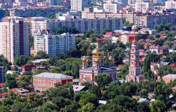 Саратов домашний секс порно (73 фото)