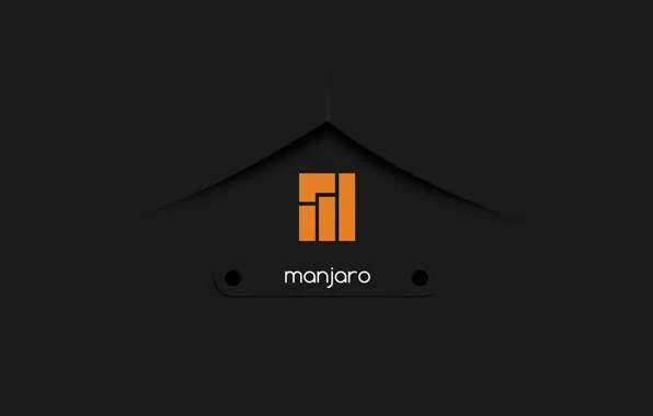 Linux, Manjaro, Linux Manjaro