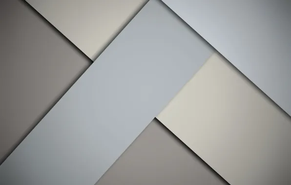 Линии, серый, геометрия, design, color, material