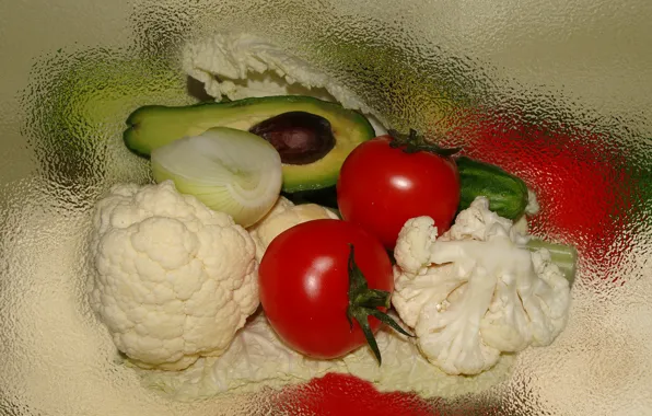 Натюрморт, овощи, вкусное, авторское фото Елена Аникина