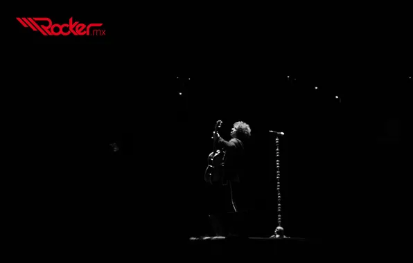 Bunbury, Enrique, Zacatecas, Licenciado Cantinas