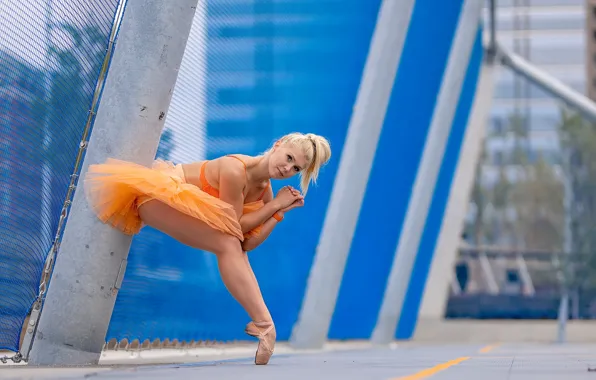 Картинка взгляд, девушка, AShlee