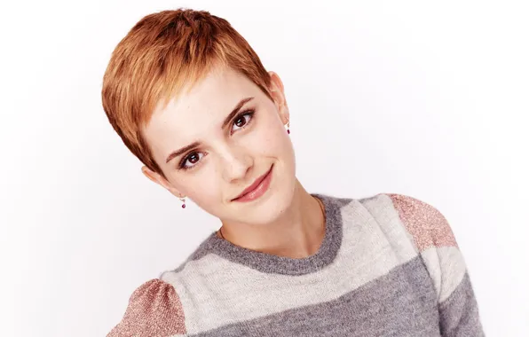 Актриса, знаменитость, эмма уотсон, emma watson