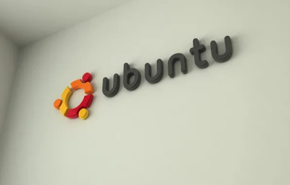 Linux, Ubuntu, Best