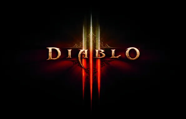 Игра, diablo, bot