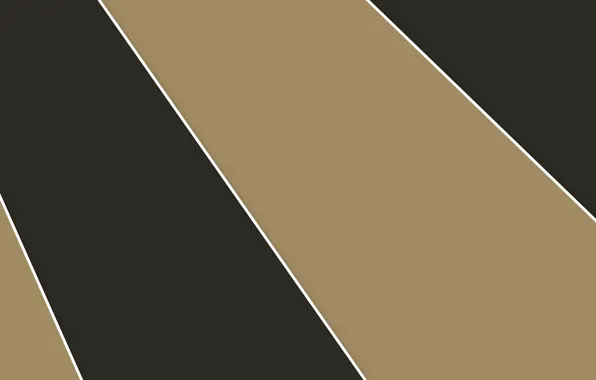 Линии, design, google, multicolor, inspired, hd-material, желто-коричневый, темный хаки