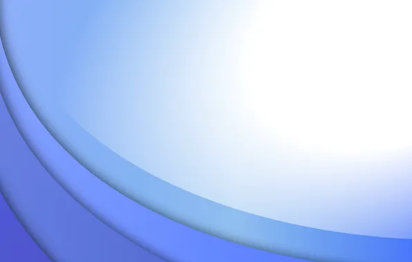 Картинка линии, фон, голубой, текстура