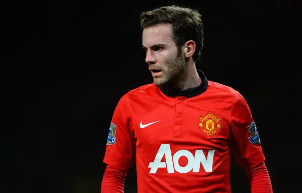 Футбол, испания, манчестер, Nike, лидер, football, London, Barclays Premier League