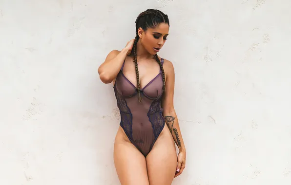 Girl, Model, Woman, Tianna Gregory, прекрасное тело, Sexy Angel, Nice Body