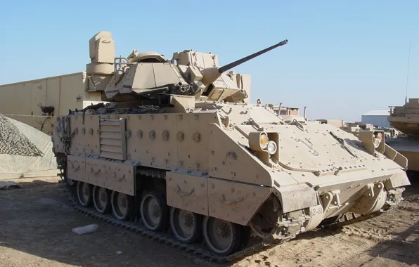 Weapon, armored, military vehicle, armored vehicle, armed forces, military power, 023, war materiel