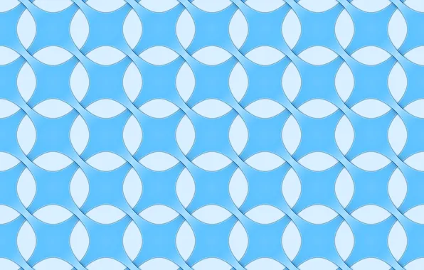 Абстракция, abstract, геометрия, Vector, ornaments, geometric
