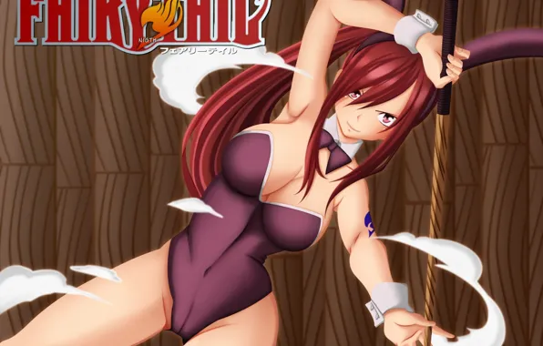 Boobs, big, breast, anime, tits, bunny, large, giant
