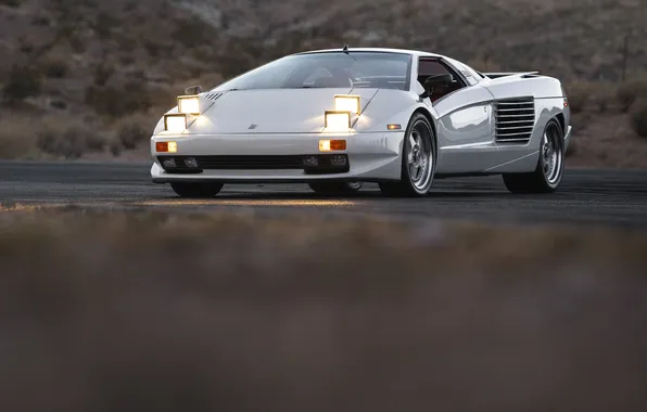Car, Lamborghini, wallpaper, supercar