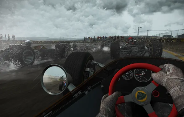Car, машина, game, cars, project