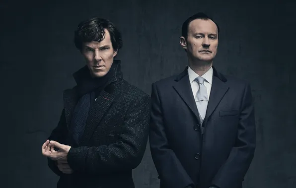 Шерлок Холмс, Sherlock, Шерлок, Майкрофт Холмс, Sherlock BBC, Sherlock Holmes, Sherlock (сериал)