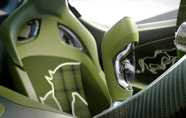 Купе, Бугатти, Bugatti, coupe, гиперкар, единственный экземпляр, hypercar, 2025