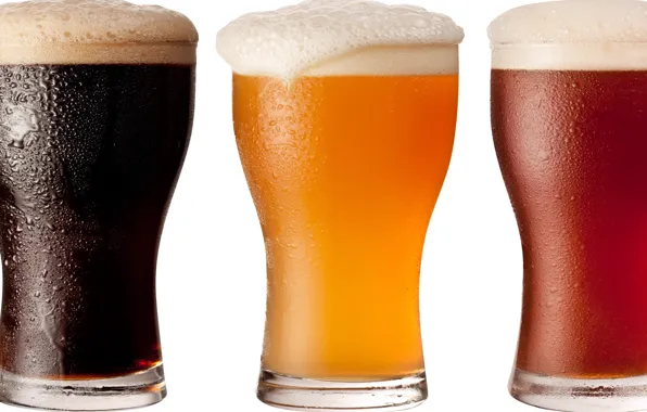 Картинка пена, пиво, стакат