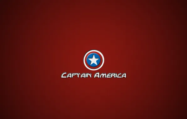 Картинка marvel, america, captain, hero, avenger, capam