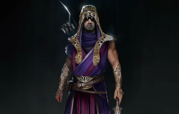 Game, Ubisoft, Assassin's Creed, Odyssey, Assassin's Creed Odyssey, Alexios