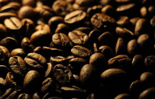 Dark, drink, coffe