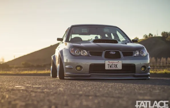 Turbo, california, subaru, japan, wrx, impreza, jdm, tuning