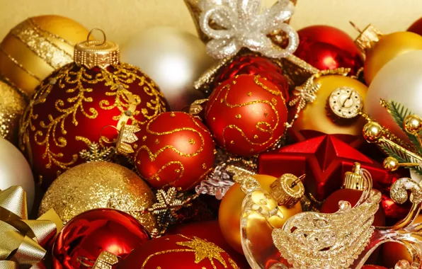 Новый год, Рождество, Christmas, merry christmas