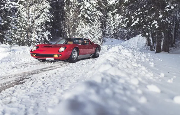 Car, wallpaper, supercar