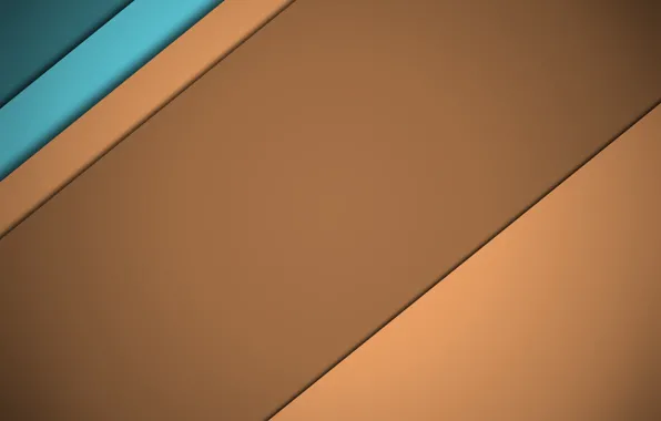 Линии, голубой, design, background, material, камелопардовый
