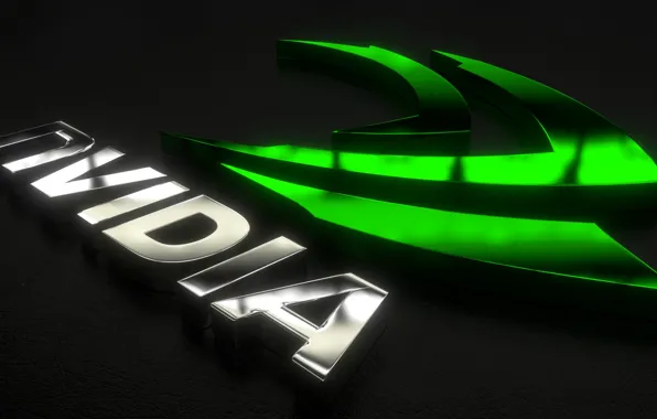Good, Best, Nvida