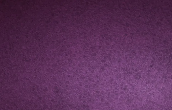 Картинка фиолетовый, линии, узоры, текстура, темноватый