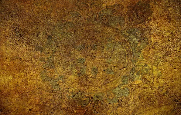 Картинка фон, стена, текстура
